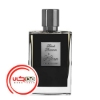 عطر ادکلن بای کیلیان بلک فانتوم | By Kilian Black Phantom