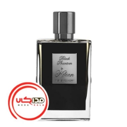 عطر ادکلن بای کیلیان بلک فانتوم | By Kilian Black Phantom عطر ادکلن بای کیلیان بلک فانتوم | By Kilian Black Phantom