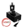 عطر ادکلن بای کیلیان بلک فانتوم | By Kilian Black Phantom