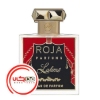 عطر ادکلن روژا داو لاکمی | Roja Dove Lakmé