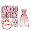 عطر ادکلن لانوین مدرن پرینسس بلومینگ | Lanvin Modern Princess Blooming