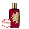 عطر ادکلن آتلیه کلون سانتال کارمین کلون ابسولوت | Atelier Cologne Santal Carmin Cologne Absolute