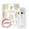 عطر ادکلن رامون مونگال لایسلابلانسا | Ramon Monegal laislablanca