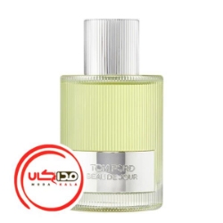عطر ادکلن تام فورد اومبره لدر | Tom Ford Ombré Leather 2018 عطر ادکلن تام فورد اومبره لدر | Tom Ford Ombré Leather 2018