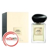 عطر ادکلن جورجیو آرمانی جاسمین کوسامونو | Giorgio Armani Jasmin Kusamono