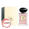 عطر ادکلن جورجیو آرمانی رز میلانو | Giorgio Armani Rose Milano