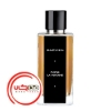 عطر ادکلن کارون پاریس لا هاوان | Carven Paris La Havane