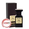 عطر ادکلن تام فورد ریو د آمبر | Tom Ford Rive d’Ambre