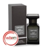 عطر ادکلن تام فورد عود مینرال | Tom Ford Oud Minerale