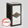 عطر ادکلن ورساچه فیگ بلانچ | Versace Figue Blanche