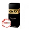 عطر ادکلن جسوس دل پوزو توباکو وود نایتس | Jesus Del Pozo Tobacco Wood Nights