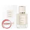 عطر ادکلن کلوهه لواندا | Chloe Lavanda