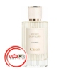 عطر ادکلن کلوهه لواندا | Chloe Lavanda