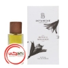 عطر ادکلن بوتانیکای متین ا مگادور-Botanicae Matin a Mogador