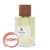 عطر ادکلن بوتانیکای شمال-Botanicae Shomal