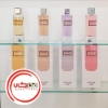 عطر ادکلن پانوژ پچولی فیگ | Panouge Patchouli Figue