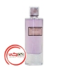 عطر ادکلن پانوژ پرون ایمورتل | Panouge Prune Immortelle