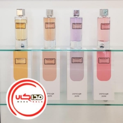 عطر ادکلن پانوژ پچولی فیگ | Panouge Patchouli Figue عطر ادکلن پانوژ پچولی فیگ | Panouge Patchouli Figue