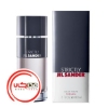عطر ادکلن جیل ساندر استریکتلی | Jil Sander Strictly