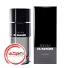 عطر ادکلن جیل ساندر استریکتلی نایت | Jil Sander Strictly Night