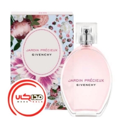عطر ادکلن جیوانچی جاردین پرسیو | Givenchy Jardin Precieux عطر ادکلن جیوانچی جاردین پرسیو | Givenchy Jardin Precieux