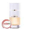 عطر ادکلن جیل ساندر سیمپلی ادو تویلت | Jil Sander Simply Eau de Toilette