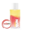 عطر ادکلن جیل ساندر سان شیک | Jil Sander Sun Shake
