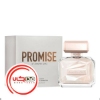 عطر ادکلن جنیفر لوپز پرامیس | Jennifer Lopez Promise