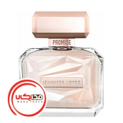 عطر ادکلن جنیفر لوپز پرامیس | Jennifer Lopez Promise