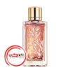 عطر ادکلن لانکوم مگنولیا روسی | Lancome Magnolia Rosae