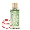 عطر ادکلن لانکوم فیگز اند آگرومز | Lancome Figues & Agrumes
