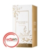 عطر ادکلن لانکوم پچولی آروماتیک | Lancome Patchouli Aromatique
