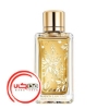 عطر ادکلن لانکوم پچولی آروماتیک | Lancome Patchouli Aromatique