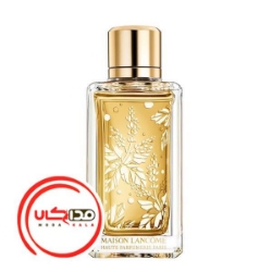 عطر ادکلن لانکوم پچولی آروماتیک | Lancome Patchouli Aromatique عطر ادکلن لانکوم پچولی آروماتیک | Lancome Patchouli Aromatique