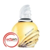 عطر ادکلن جیوانچی آماریج ماریج | Givenchy Amarige Mariage