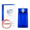 عطر ادکلن تیری موگلر الین من فیوژن مردانه | Thierry Mugler Alien Man Fusion