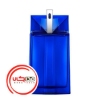 عطر ادکلن تیری موگلر الین من فیوژن مردانه | Thierry Mugler Alien Man Fusion