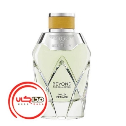 عطر ادکلن بنتلی وایلد وتیور | Bentley Wild Vetiver عطر ادکلن بنتلی وایلد وتیور | Bentley Wild Vetiver