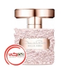 عطر ادکلن اسکار دلا رنتا بلا رزا | Oscar de la Renta Bella Rosa
