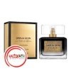 عطر ادکلن جیوانچی داهلیا دیوین له نکتار کالکتور ادیشن | Givenchy Dahlia Divin Le Nectar Collector Edition