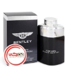 عطر ادکلن بنتلی بلک ادیشن | Bentley For Men Black Edition