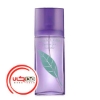 عطر ادکلن الیزابت آردن گرین تی لاوندر | Elizabeth Arden Green Tea Lavender