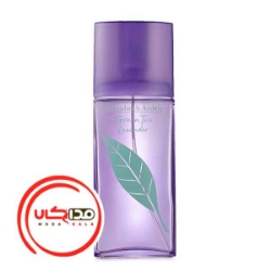 عطر ادکلن الیزابت آردن گرین تی لاوندر | Elizabeth Arden Green Tea Lavender عطر ادکلن الیزابت آردن گرین تی لاوندر | Elizabeth Arden Green Tea Lavender