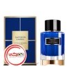 عطر ادکلن کارولینا هررا سافرون لازولی | Carolina Herrera Saffron Lazuli