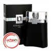 عطر ادکلن لومانی اینتنس بلک | Lomani Intense Black