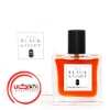 عطر ادکلن فرانچسکا بیانکی د بلک نایت | Francesca Bianchi the black knight