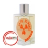 تصویر  عطر ادکلن اتات لیبره د اورنج لا فین دو موند | Etat Libre d’Orange La Fin Du Monde
