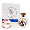 تصویر  عطر ادکلن اچ اف سی بلک پرنسس | HFC Black Princess
