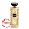 تصویر  عطر ادکلن لالیک پلام بلانچ 1901 | Lalique Plume Blanche 1901