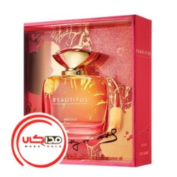 عطر ادکلن استی لودر بیوتیفول ابسولو | Estee Lauder Beautiful Absolu عطر ادکلن استی لودر بیوتیفول ابسولو | Estee Lauder Beautiful Absolu